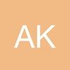 ladyakk